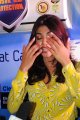 Priyanka Chopra launches Samsung new Air Conditioner