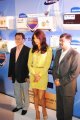 Priyanka Chopra launches Samsung new Air Conditioner