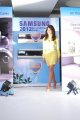 Priyanka Chopra launches Samsung new Air Conditioner