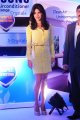 Priyanka Chopra Launches Samsung Electronics