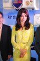 Priyanka Chopra launches Samsung new Air Conditioner