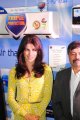 Priyanka Chopra Launches Samsung Electronics