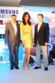 Priyanka Chopra Launches Samsung Electronics