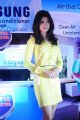 Priyanka Chopra launches Samsung new Air Conditioner