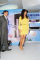 Priyanka Chopra launches Samsung new Air Conditioner