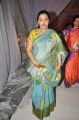 Vasundhara Devi Balakrishna @ Ashwini Dutt's daughter Priyanka Dutt Wedding Reception Stills