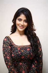 Gamanam Actress Priyanka Jawalkar Pictures