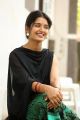 Actress Priyanka Jain Photos @ Vinara Sodara Veera Kumara Success Meet