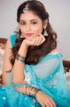 Telugu Actress Priyanka Jawalkar Photoshoot Stills