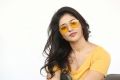 Actress Priyanka Jawalkar Hot Pics @ Taxiwaala Team Meet