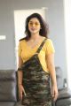 Actress Priyanka Jawalkar Hot Pics @ Taxiwala Press Meet