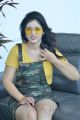 Actress Priyanka Jawalkar Hot Pics @ Taxiwaala Team Meet