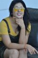 Actress Priyanka Jawalkar Hot Pics @ Taxiwala Press Meet