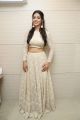 Actress Priyanka Jawalkar inaugurates Be You Salon @ Nalgonda Photos