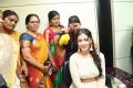 Actress Priyanka Jawalkar Launches Be You Salon at Nalgonda Photos
