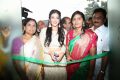 Actress Priyanka Jawalkar inaugurates Be You Salon at Nalgonda Photos