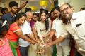 Actress Priyanka Jawalkar Launches Be You Salon @ Nalgonda Photos