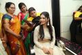 Actress Priyanka Jawalkar inaugurates Be You Salon at Nalgonda Photos