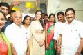 Actress Priyanka Jawalkar Launches Be You Salon at Nalgonda Photos