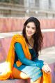 Actress Priyanka Jawalkar New Photoshoot Stills