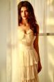 Actress Priyanka Jawalkar Hot Photoshoot Stills