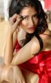Actress Priyanka Jawalkar New Photoshoot Stills