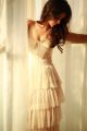 Actress Priyanka Jawalkar Hot Photoshoot Stills