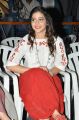 Actress Priyanka Jawalkar Photos @ Taxiwala Teaser Launch