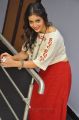 Taxiwala Movie Actress Priyanka Jawalkar Photos