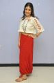 Actress Priyanka Jawalkar Photos @ Taxiwala Teaser Launch