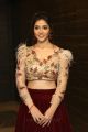 Actress Priyanka Jawalkar Pictures @ Taxiwala Pre Release Function