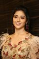 Taxiwala Movie Actress Priyanka Jawalkar Pictures