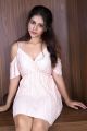 Actress Priyanka Jawalkar Hot Portfolio Photoshoot Pics HD