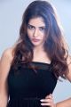 Actress Priyanka Jawalkar Portfolio Photoshoot Pics HD