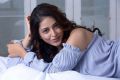 Actress Priyanka Jawalkar Portfolio Hot Pics HD