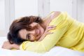 Actress Priyanka Jawalkar Hot Portfolio Pics HD