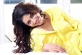 Actress Priyanka Jawalkar Portfolio Hot Pics HD