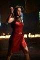 Actress Nisha Kothari Stills in Criminals Telugu Movie