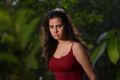 Actress Priyanka Kothari Stills in Criminals Telugu Movie