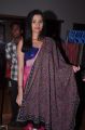 Priyanka Launches Shrujan Hand Embroidery Exhibition at Veeves Boutique
