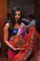 Priyanka Launches Shrujan Hand Embroidery Exhibition at Veeves Boutique