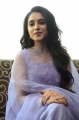 Actress Priyanka Mohan Latest Pics @ Sreekaram Press Meet
