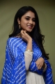 Sreekaram Movie Actress Priyanka Mohan New Images