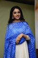 Actress Priyanka Arul Mohan New Images @ Sreekaram Success Meet