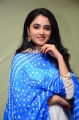 Actress Priyanka Mohan New Images @ Sreekaram Success Meet