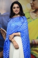 Actress Priyanka Arul Mohan New Images @ Sreekaram Movie Success Meet