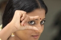 Tamil Actress Priyanka Nair Cute Photos