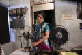 Tamil Actress Priyanka Nair Cute Photos