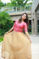 Tamil Actress Priyanka Nair Portfolio Photoshoot Stills