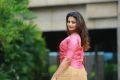 Actress Priyanka Nair Hot Portfolio Stills